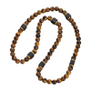 Collier Africain Homme en Perles