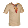 T-shirt Danse Africaine