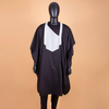 Tenue Africaine Boubou Homme Manches Longues