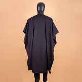 Tenue Africaine Boubou Homme Manches Longues
