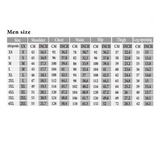 Veste Costume Homme Africain