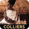 Colliers Africains