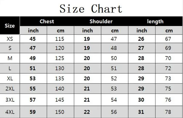 Veste Bomber en Tissu Africain pour Homme