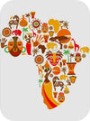 Royaume d'Afrique